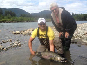 2012_aug-11-ron-todd-diana-marcel-hanna-conrad-nichole-lots-of-pinks-chum-coho